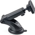 Dockem DashPro Magno Mount 3.0 Series: Magnetic Car Mount for Dash with Suction Base, Magnet Head, and Long Range Adjustable Extension Arm...