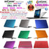 iPearl mCover Hard Shell CASE Only compatible for 15.6" Dell XPS 15 9550/9560 / Precision 5510 / 5520 Series (Released After Sept. 2015 and before...