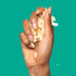 Poo-Pourri Before-You-Go Toilet Spray, Beach Bum, 2 Fl Oz - Coconut, Orchid and Toasted Praline (Packaging May Vary)...