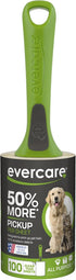 Evercare Pet Extreme Stick Plus 100 Sheet Lint Roller...