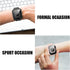 14 Pack Apple Watch Case with Tempered Glass Screen Protector for Apple Watch Series 9/8/7 45mm,Anotch Full Coverage Hard PC Protective Cover HD U...