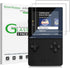 amFilm Screen Protector Compatible with analogue pocket, Anti-Scratch,Easy Installation, Tempered Glass, 2 Pack......