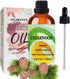 Cedarwood Essential Oil Plant Natural 100% Pure Sandalwood Oil for Diffuser Cleaning Home Bedroom Perfumes Humidifier Soap Candles 100ml 1 Pack...