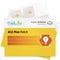 B12 Energy Plus Topical Patch by PatchAid 30-Day Supply...