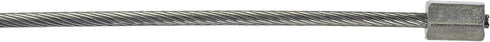 Dorman C660397 Parking Brake Cable Compatible with Select Ford / Mazda Models...