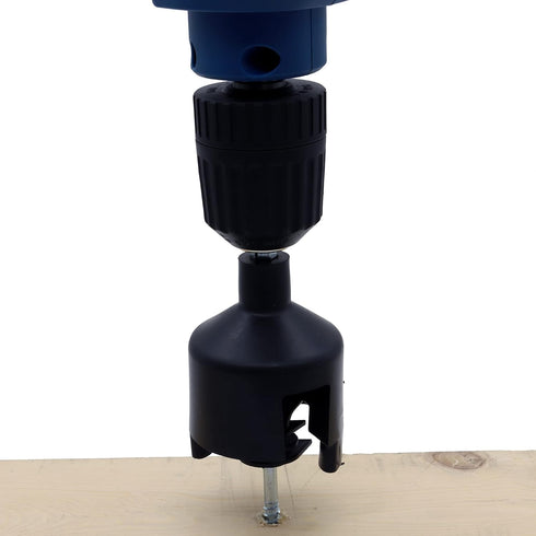 2 Pcs Electric Fence Insulator Plastic Sleeve Tools...