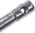 3 Holes Clutch Cover Clutch Arm Lever 10Tooth Drive Sprocket for Motorized Bike...