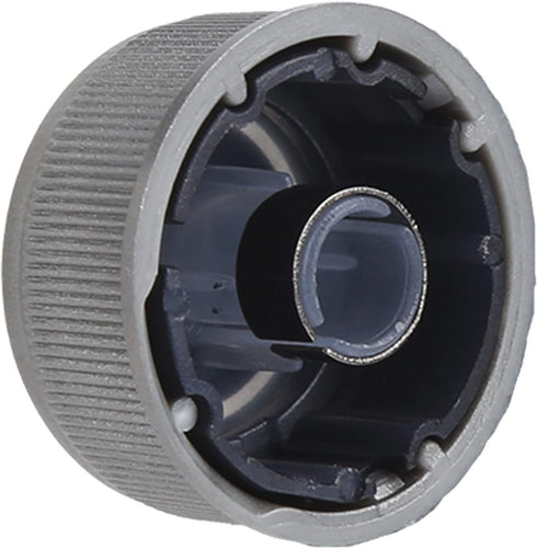Volume Knob 39103?TA0?A31, Automobile ABS Volume Knob Accessories, Car Accessories Heat Resistant Volume Control Knobs Replacement for Accord 2008...