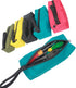 Canvas Zippered Pouches, Versatile Tool Pouch Tote Bag, Multi-Purpose Tool Zipper Organizer Case Storage Bag, Set of 5...