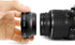 40.5mm Wide Angle Lens for Sony Alpha A5000, A5100, A6000, A6300, A6500, NEX-5TL, NEX-6 Digital Camera That has Sony 16-50mm f/3.5-5.6 OSS Alpha E...