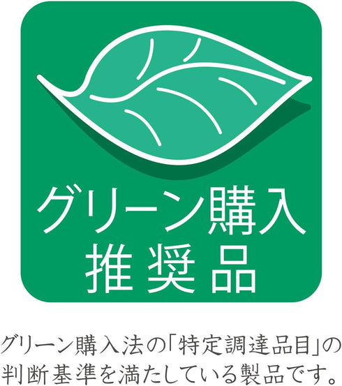 Staedtler 12864-1 Textsurfer Dry Pencil 1pc (S) – (Yellow, 8 mm, 4 mm, 1 Piece...