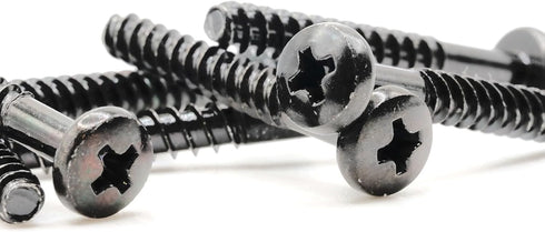 ReplacementScrews Stand Screws Compatible with Vizio E472VL...