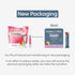 Hydralyte Verisol Collagen Packets with Electrolytes, Hydration Packets with Collagen for Women and Men, Electrolytes Powder with Collagen for Tra...