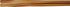 Totally Bamboo Twist Reusable Bamboo Chopsticks, Set of 5 Pairs...