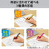 Kokuyo Mechanical Pencil, Enpitsu Sharp Type S, 0.9mm, Black (PS-P200D-1P)...