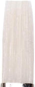 Winsor & Newton Artisan Paint Brush, Long Handle, Size 4, Flat...
