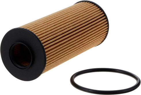 Luber-finer Luberfiner P990 Engine Oil Filter...