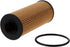 Luber-finer Luberfiner P990 Engine Oil Filter...