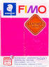 Fimo Leather Effect Polymer Clay 2oz-Berry -EF801-229...