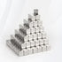 LOVIMAG Rare Earth Magnets, Small Magnets for Fridge, Whiteboard, Science, Crafts, DIY, Office and Locker Magnets-24pack...