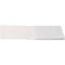 Morris Products Pre-Printed Wire Marker Booklet - Tyvek Book A - Z, 0-15, - / Marking - 10 Markers Per Legend – for Cable Hook Ups – Oil, Water Re...