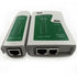 TrendBox Multifunctional Network Networking Phone Cable Tester USB UTP LAN PC Test Tool RJ11 RJ12 RJ45 CAT5 CAT6...
