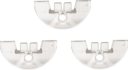 Graber Bali Springs Cordless Honeycomb Shade Lift Handles (Early Style Smaller)...