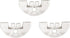 Graber Bali Springs Cordless Honeycomb Shade Lift Handles (Early Style Smaller)...