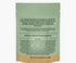 Aquarium Shrimp Food - Sinking Pellets for Aquatic Shrimp, Snail, Bottom Feeders - Complete Nutrition for Tropical Shrimp and Other Invertebrates...