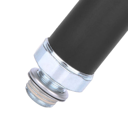 D1818A Engine Oil Pressure Switch Sender Unit Compatible with Chevy GMC Cadillac Pontiac 12562267 19244505 501202 1S6744 PS391 OPS168...