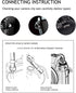 Camera Neck Strap for Women Men, Soft and Flexible Nylon Camera Belt, Comfortable Camera Shoulder Strap compatible with Canon, Nikon, Sony, Fujifi...