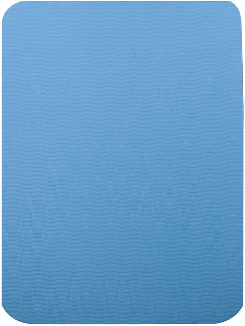Small Sewing Machine Muffling Mat Pedal Mat Sewing Machine Mat Reduce Vibrations No Slip Rubber Stay in Place Machine Mats Sewing Accessory for Ca...