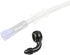 Motorcycle Brake Hose Banjo Fittings Only, for our Motorcycle Brake Hose (Only 90 Degree?...
