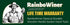 Innovative Weeder Puller Garden Hand Tool - with Double Head (Hoe & Cultivator) - for Easy Remove Weeders & Loosing Soil...