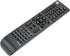 RC-RCA1 Replacement Remote Control fit for RCA TV LED39B45RQ 46LB45RQ 26LA30RQD RE20QP80 32LA30RQ LED42C45RQ 46LB45RQ 32LA30 46LB45RQ LED46A55R120...