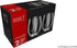 Riedel Tumbler Collection Optical O Long Drink...