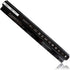 40Wh M5Y1K 14.8V Battery for Dell Inspiron 15 3000 5000 Series 5559 5558 5555 5758 3567 3551 3552 3558 3565 14 3451 3452 3458 5458 17 5755 5756 57...