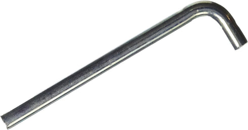 Ultra-Fab Drill Attachment (J Hook) Products (48-979070)...