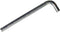 Ultra-Fab Drill Attachment (J Hook) Products (48-979070)...