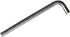 Ultra-Fab Drill Attachment (J Hook) Products (48-979070)...