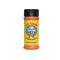 Los Pollos Hermanos Chicken Seasoning and Chicken Rub - Southwest Blend 5.6 oz Bottle - Kosher, Gluten Free and Non-GMO - Officially Licensed Brea...