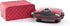 Covermates Keepsakes - Griddle Cover - Dust Protection - Stain Resistant - Washable - Appliance Cover, Red...