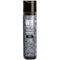 Watercolors Intense Metallic Color Depositing Sulfate & Paraben Free Shampoo, Maintains & Enhances Haircolor - Steel 8.5 oz...