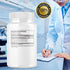 (2 Pack) Neuro Tech IQ Brain Supplement Neurotech Iq Focus Formula Pills (120 Capsules)...