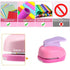 CADY Crafts Punch 2-Inch Paper Punches Craft Punches (Circle 5cm)...