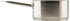Winco Heavy-Duty Stainless Steel Sauce Pan with Cover, 6 Quart...