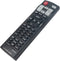 AKB74955362 Replacement Remote Control fit for LG CJ45 CJ65 CJS45F CJS45W CJS65F...