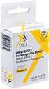 Xit XTBLC12 Replacement Battery for Panasonic BLC12 (Black)...