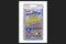 Fiberglass Repair Kit, 3 x 132 In, Gray...