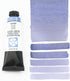 Daniel Smith Extra Fine Watercolor 15ml Paint Tube, Lavender, 0.5 Fl Oz (Pack of 1)...
